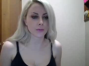 shygirlyxo's chat room