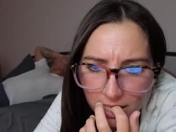 kaygraciee's chat room