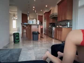 kateharperr's chat room