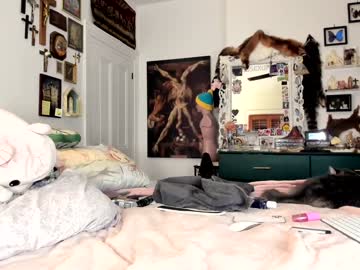 eve003300's chat room