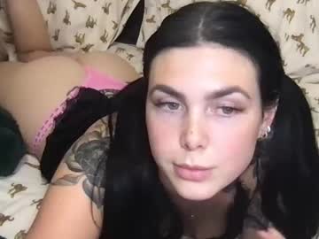 stacywithuu's chat room