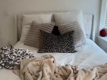 willoww888's chat room