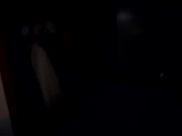 sunflowerxo's chat room