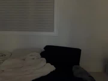 chloeros3e's chat room