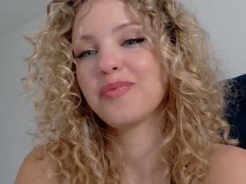 theislandgirl's chat room