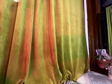 blair_switch's chat room