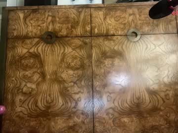 avalonnfoxx's chat room