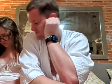 peachespunkins's chat room