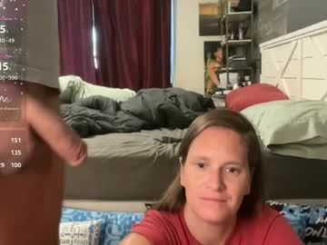 theclassmom's chat room