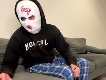 lolahartt's chat room