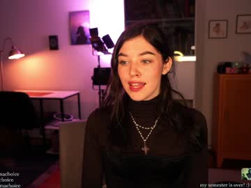 emmachoice's chat room