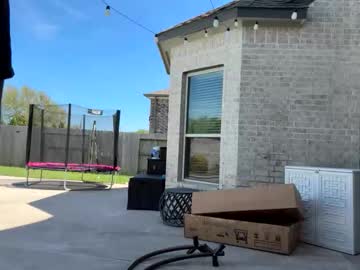 itsabbyrose_'s chat room