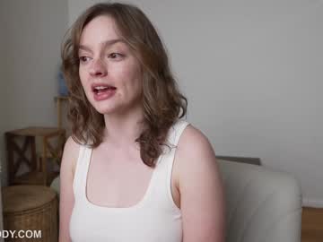 marymoody's chat room