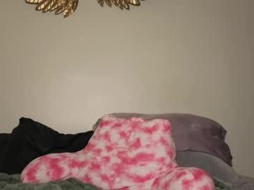 valentinarosexox's chat room