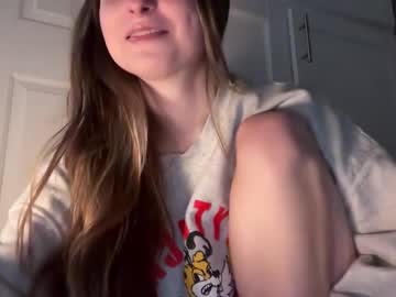 fantasyella's chat room