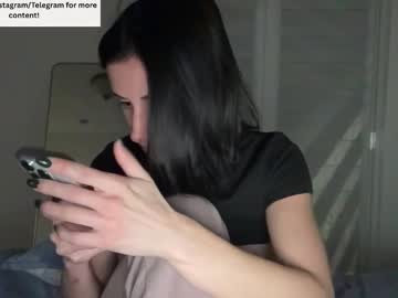 liberationalchemist's chat room