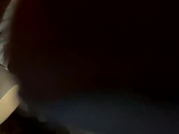 munchsomething's chat room