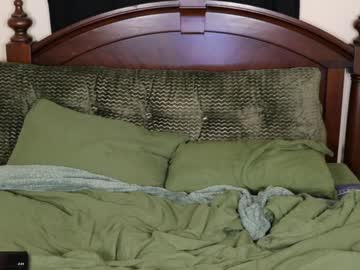 maevivant's chat room