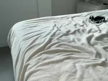 reecemarie's chat room