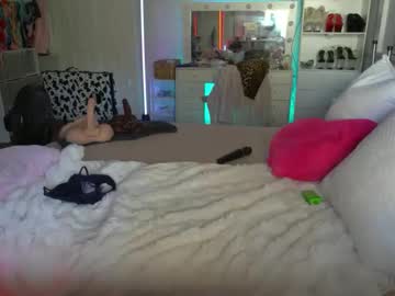 emmagray01's chat room