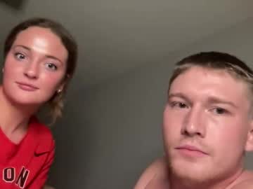 coltsteele69's chat room