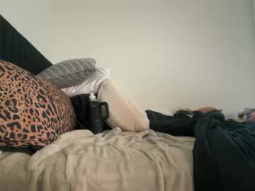 clairewalkerrr's chat room