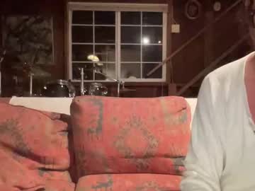 rubywavesback's chat room