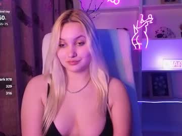 janemiss's chat room