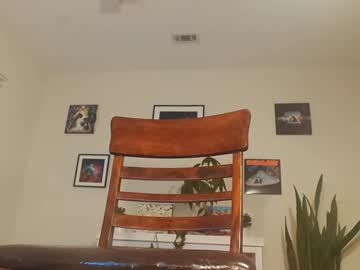 khloeexoxo's chat room