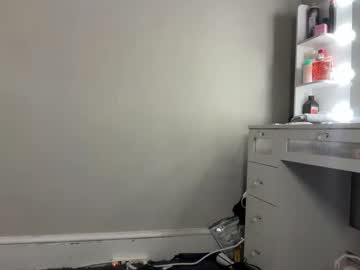 sophiasecretsx's chat room