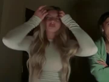 summerclarke2's chat room