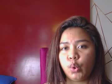 velmaselma's chat room