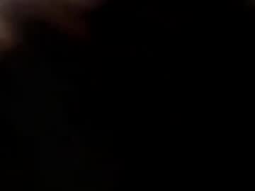 sashaandkonrad's chat room