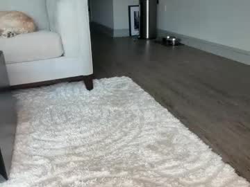 sweetsammxo's chat room