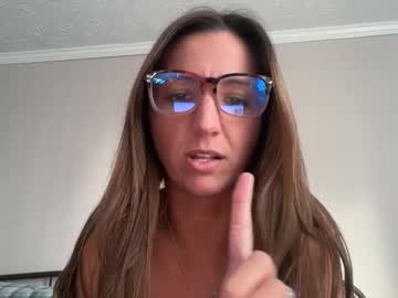 kaygraciee's chat room