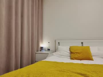 vivianwinters's chat room