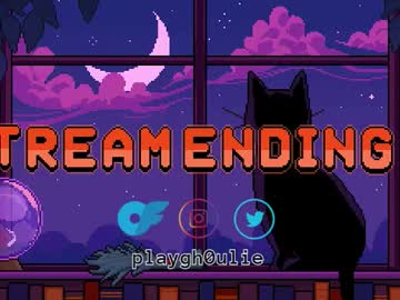 playgh0ul's chat room