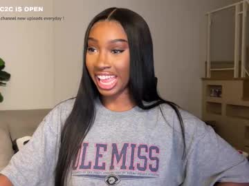 violet6xft's chat room