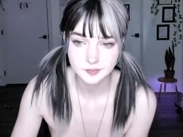 blackberryfizz's chat room