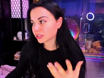 alma_pearl's chat room