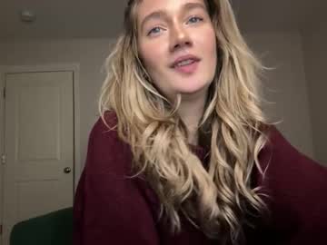 teamtragic's chat room