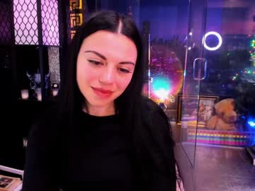 alma_pearl's chat room