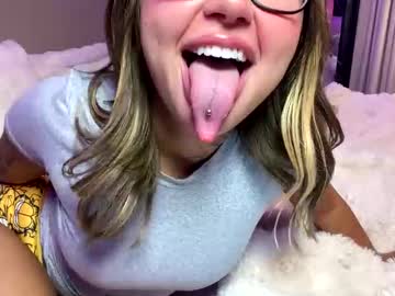 flexyroxxxy's chat room