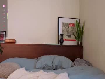 daisykimvip's chat room