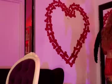 coolteacher's chat room