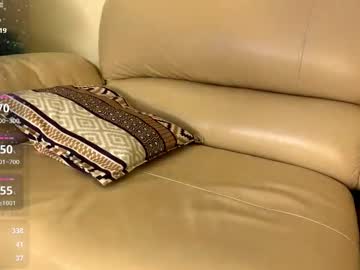 heavenmoth's chat room