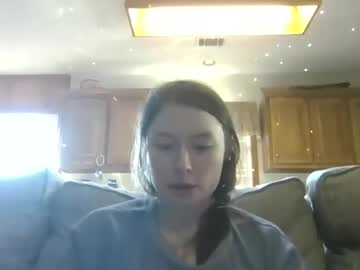 elsierain469's chat room