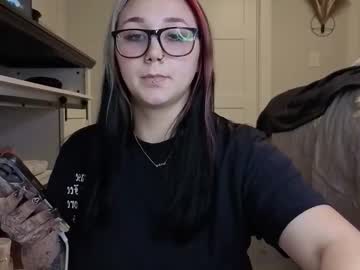 iveyjade33's chat room