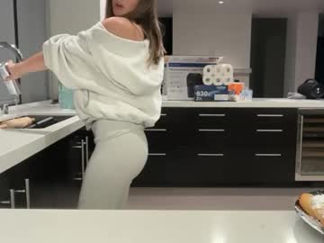 avaowenss's chat room