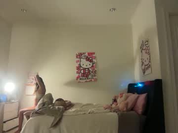 maddieblair1's chat room